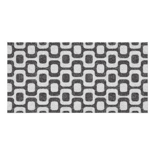 Póster Ipanema Beach