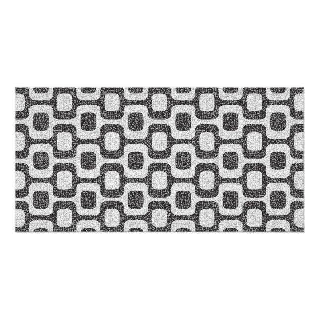 Póster Ipanema Beach (Frente)