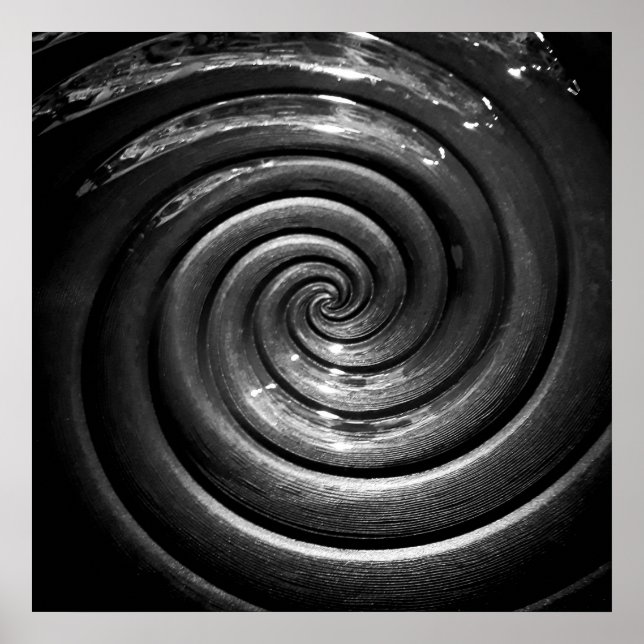 Poster ipnose (Frente)