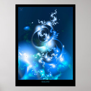 Poster Ir abaixo