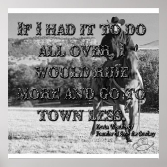 Póster Ir para a Cidade (Frente)