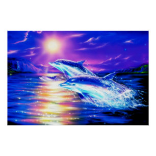 Póster Ir para casa