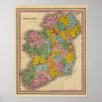 Irlanda 10