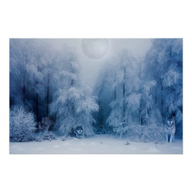 Póster Irmandade (Frente)