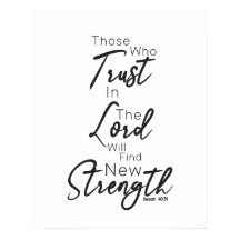 Isaiah 40:31 Encontrará Novo Posto Cristão Forte