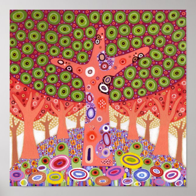 Poster Ishihara Hill 2012 (Frente)