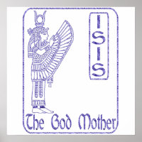 Isis