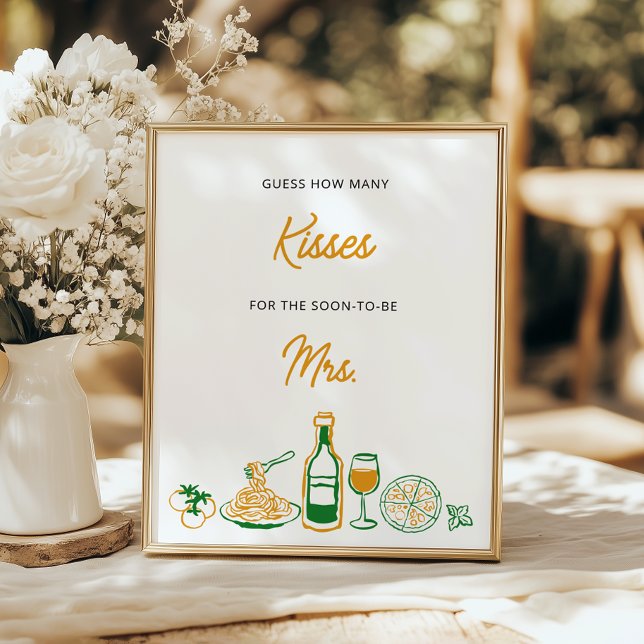 Poster Isso é mais russo italiano adivinha quantas (Criador carregado)