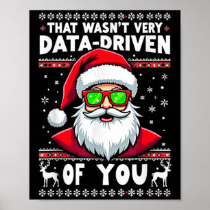 Poster Isso não foi muito motivado por dados de seus Papa