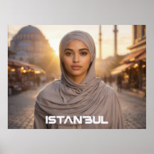 ISTAMBUL - TURQUIA