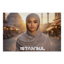 ISTAMBUL - TURQUIA