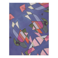 Isto É Paul Klee