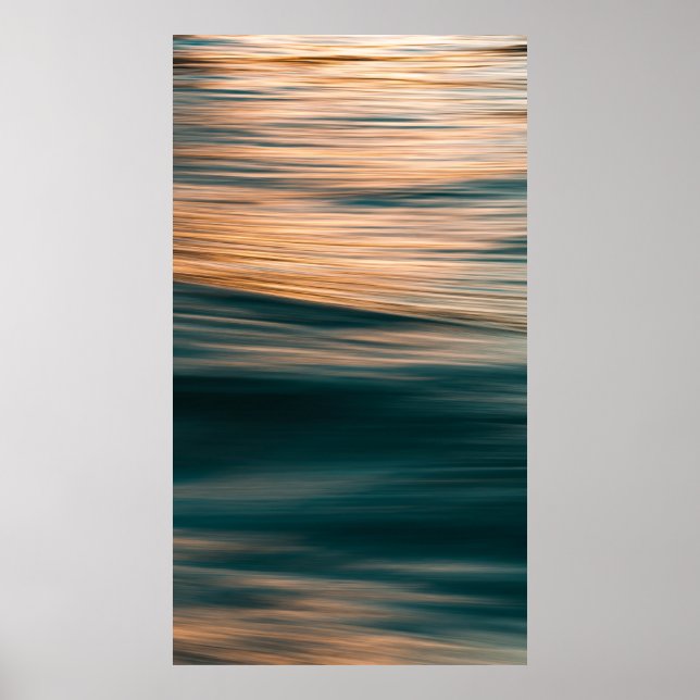 Poster Itália (Frente)