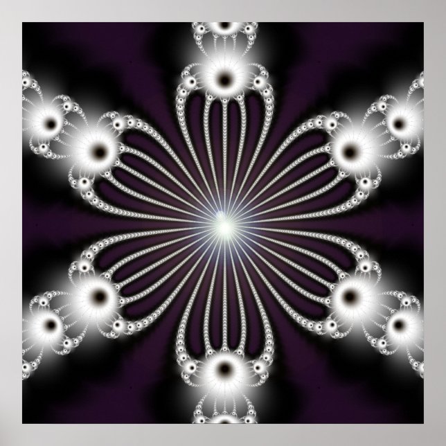 Póster Itti 5 (Frente)