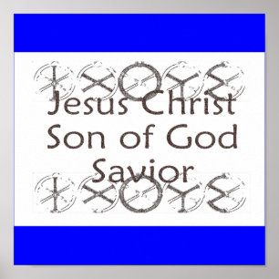 Póster IXOYE em Raios de Roda