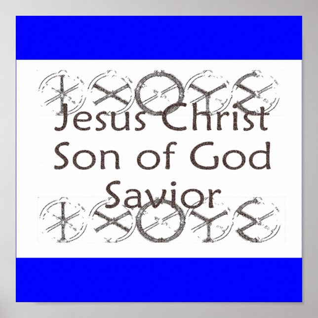 Póster IXOYE em Raios de Roda (Frente)