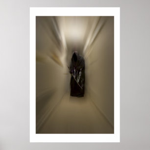 PÓSTER IZRAIL: O ÂNGULO DA MORTE