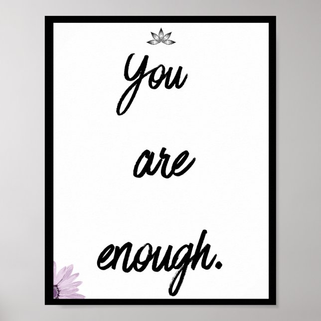 Poster Já chega, Cote (Frente)