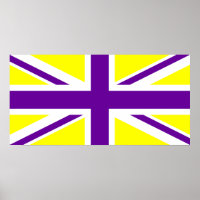Jack Roxo Amarelo