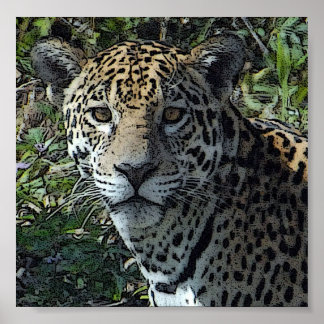 poster jag - Personalizado