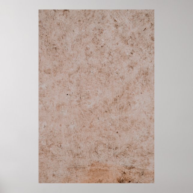 Poster Jaipur (Frente)