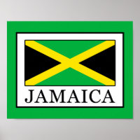 Jamaica