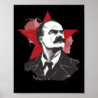 James Connolly - Socialista Republicano Irlandês