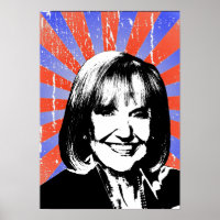 JAN BREWER