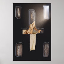 Janela Cruciforme Silenciosa, Bet Emmanuel Impress