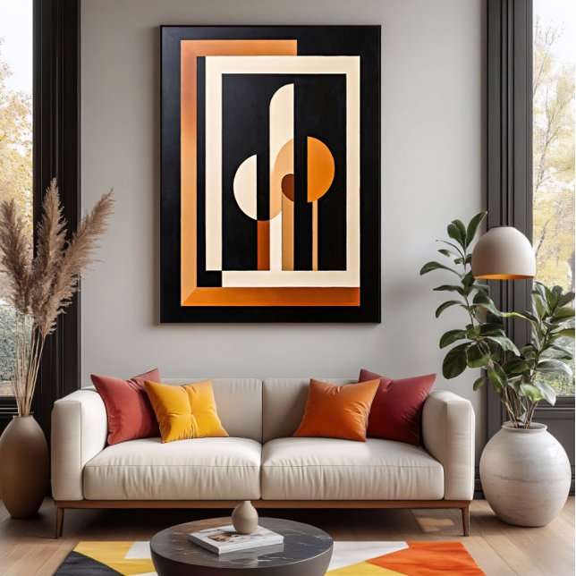 Poster Janelas do Infinito (Criador carregado)