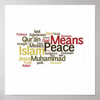 Poster jannah poster2