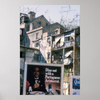 Jantar com uma Aristocrat portuguesa