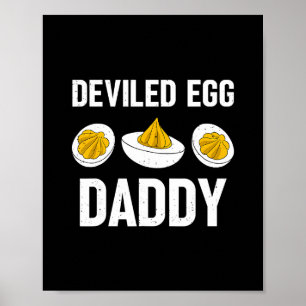 Poster Jantar de Ação de Graças Você Sabe Por Que Estou A