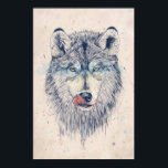 Poster Jantar tempo<br><div class="desc">... </div>