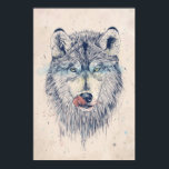 Poster Jantar tempo<br><div class="desc">... </div>