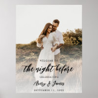 Janto De Ensaio De Fotografias De Orçamento Na Noi