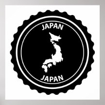 Japão