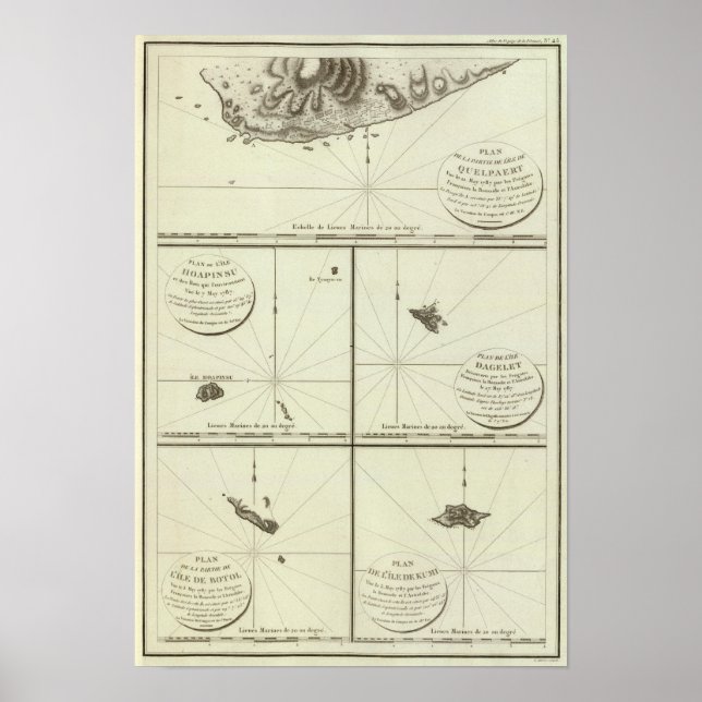 Póster Japão 7 (Frente)