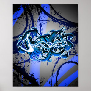 Poster Jayden