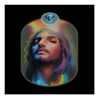 PÓSTER JC01