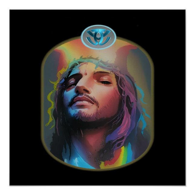 PÓSTER JC01 (Frente)