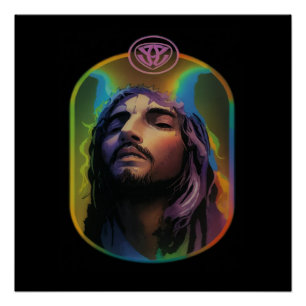 PÓSTER JC02