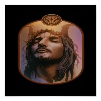 PÓSTER JC9