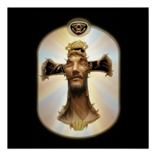 PÓSTER JCROSS05