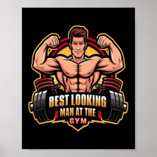 Poster Jeet Kune Do Jkd Mistura Artes Marciais