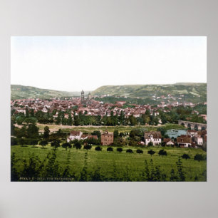 Póster Jena
