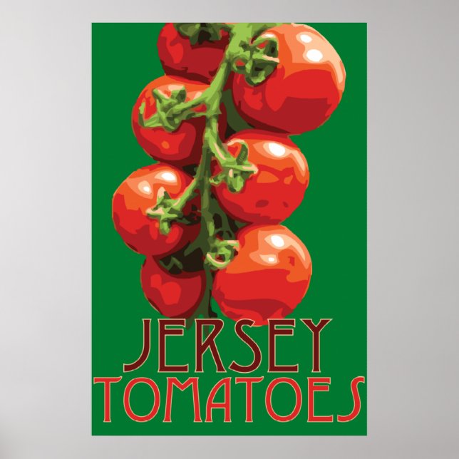 Poster Jersey_Tomates (Frente)