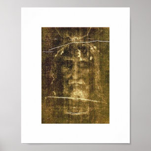 Poster Jesus