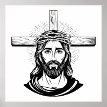 Jesus Cristo