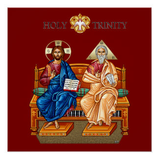 Póster Jesus Cristo, Jesus de Nazaré, Isus Hrist